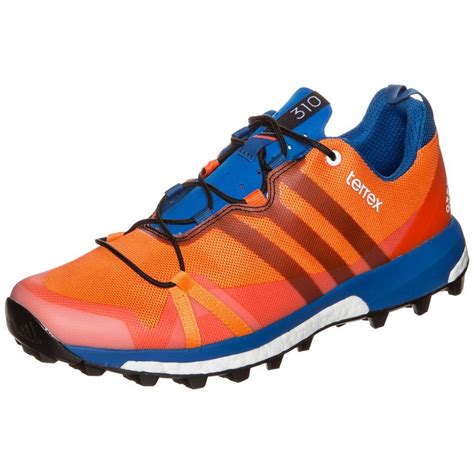 bester adidas laufschuh herren|Adidas outdoor laufschuhe.